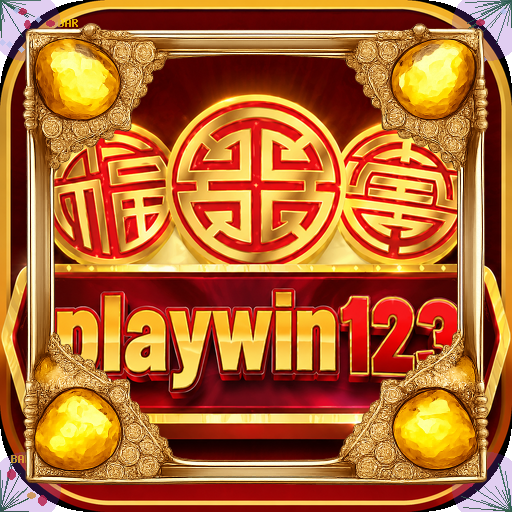 playwin123 — galeri pratinjau - APK Resmi